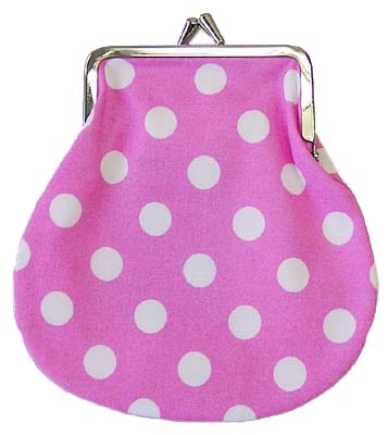 marimekko �}�����b�R PALLOPIENIKUKKARO