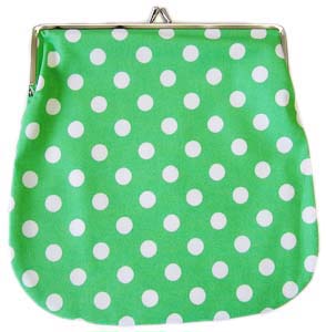 marimekko PALLO