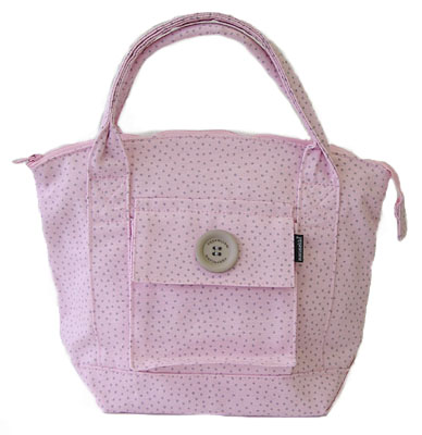 マリメッコ marimekko HANDBAG