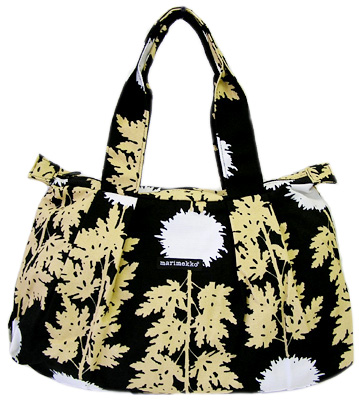 marimekko ROSETTA