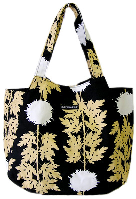 marimekko�@�}�����b�R�@ROSETTA�@���Z�b�^