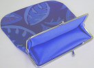 小物入れ大 LEAF内部