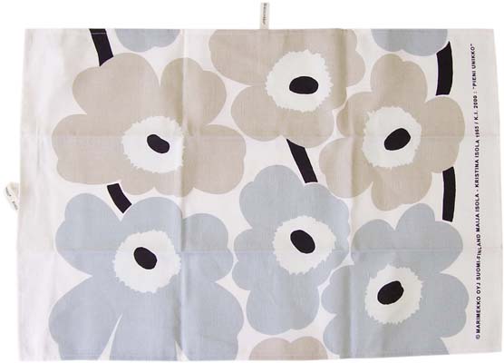 marimekko �}�����b�R 