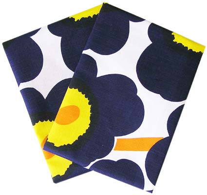 marimekko�@�}�����b�R�@UNIKKO�L�b�`���N���X�Z�b�g