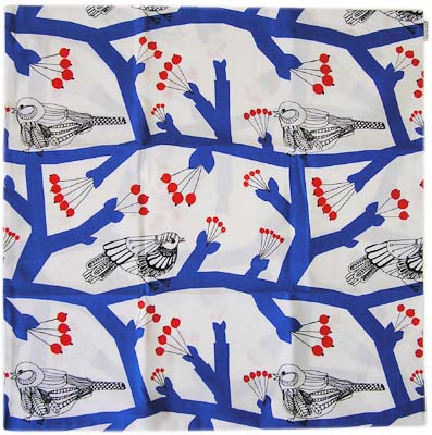 marimekko�@�}�����b�R�@PAKKANEN