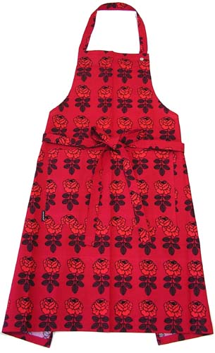 marimekko�@�}�����b�R�@VIHKIRUUSU�@���B�t�L���[�X