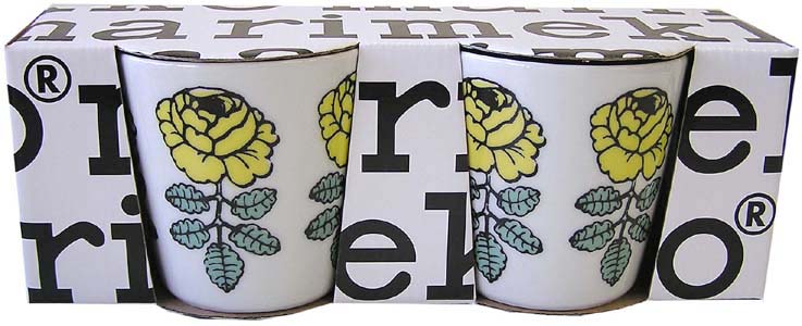 marimekko �}�����b�R 