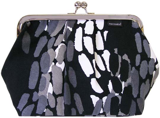 �}�����b�R�@marimekko�@KAARNA�@�J�[���i