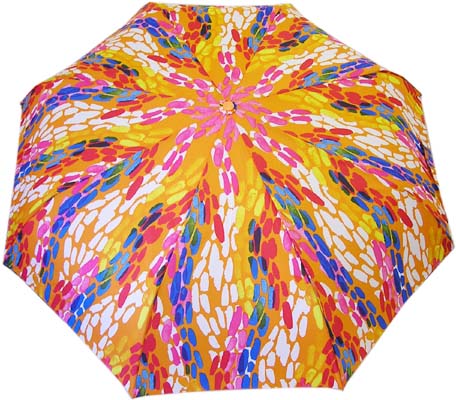marimekko�@�}�����b�R�@KAARNA�܂肽���ݎP