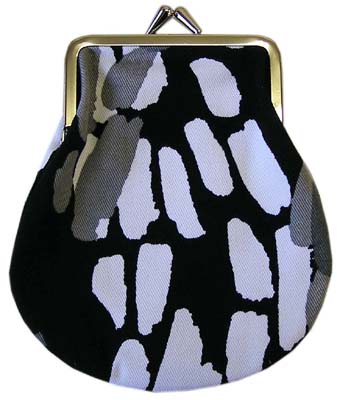 marimekko�@�}�����b�R�@KAARNAPIENIKUKKARO