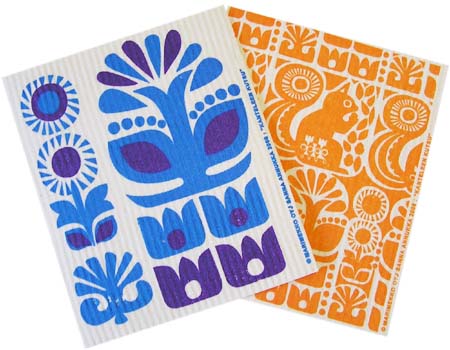 �}�����b�R�@marimekko�@KANTELEENKUTSU