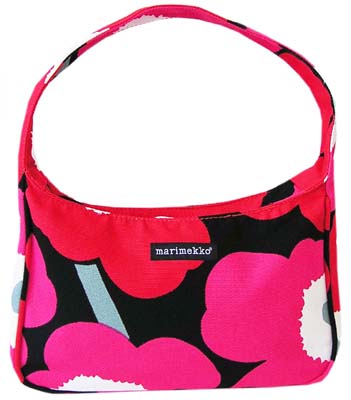 marimekko�@�}�����b�R�@ROMNY