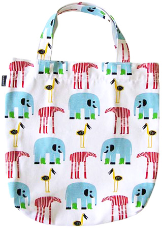 marimekko マリメッコ PELIKAANI
