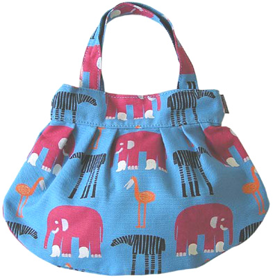 marimekko�@�}�����b�R�@HAIKARA