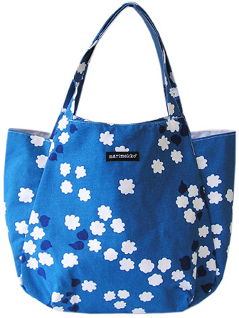 marimekko�@�}�����b�R�@TAIVAANKUKATHUVITUS