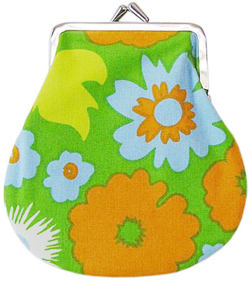 marimekko�@�}�����b�R�@KUKKATORI�@PIENI�@KUKKARO