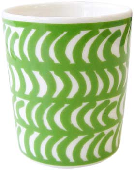 marimekko �}�����b�R RAUTASANKYMUG2.5DL