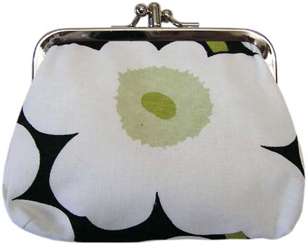 �}�����b�R marimekko MINI�@UNIKKO�@TUPLAKUKKARO