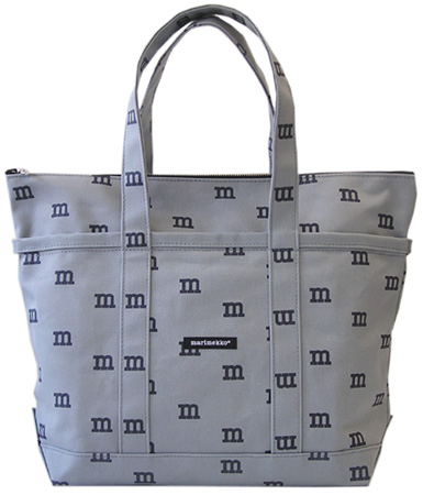 marimekko �}�����b�R JAPANMINIMATKURI