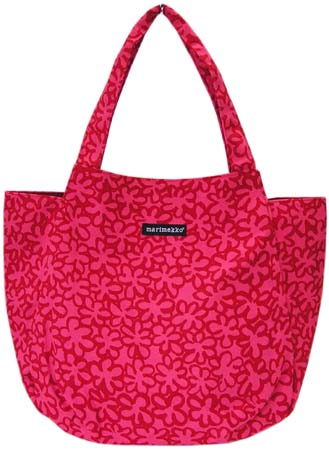 �}�����b�R�@marimekko�@KUKKA�@�N�b�J