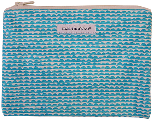 marimekko �}�����b�R PANCHO