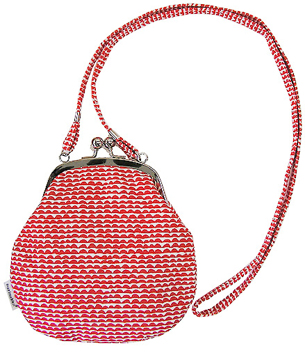 marimekko PAPAJO