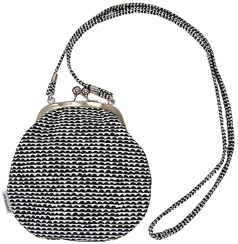 marimekko PAPAJO