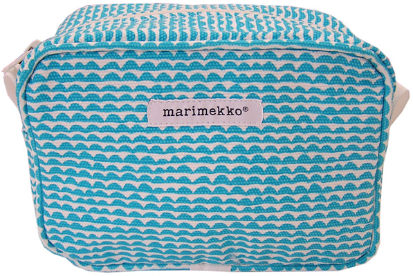 marimekko �}�����b�R PARRAS