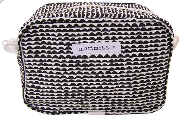 marimekko �}�����b�R PARRAS