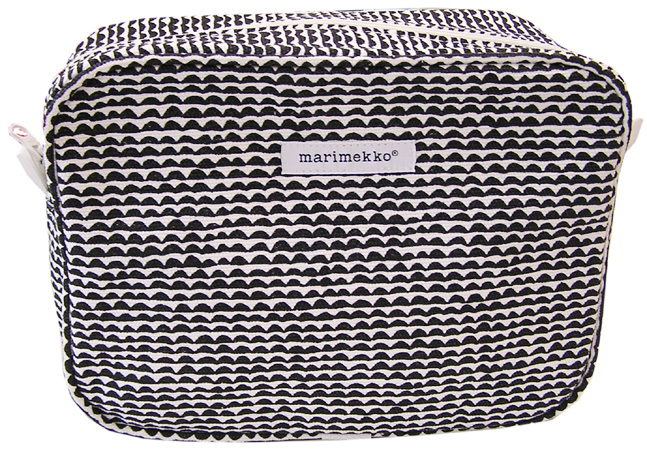 marimekko �}�����b�R PALENTO