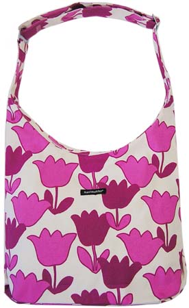 マリメッコ marimekko IRENE