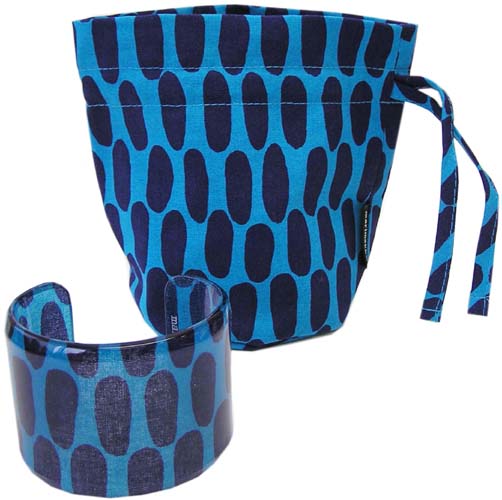 marimekko マリメッコ ブレスレット