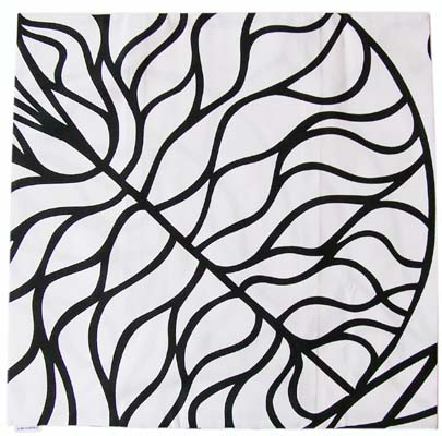 �}�����b�R marimekko �}�O�l�b�g