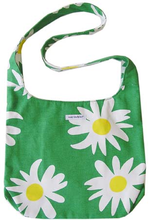 marimekko �}�����b�R DAISY