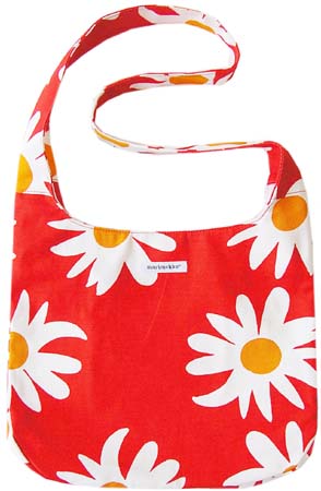 marimekko �}�����b�R DAISY