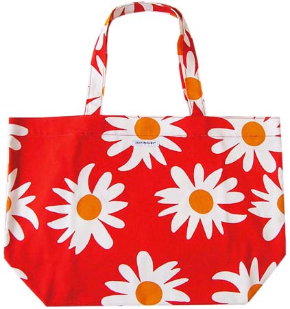 marimekko �}�����b�R ASTERI