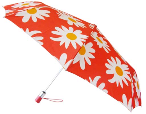marimekko RAKASTAAEIRAKASTA�܂肽���ݎP