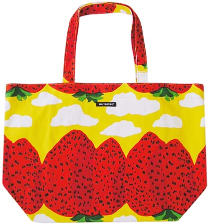 marimekko マリメッコ PILVI