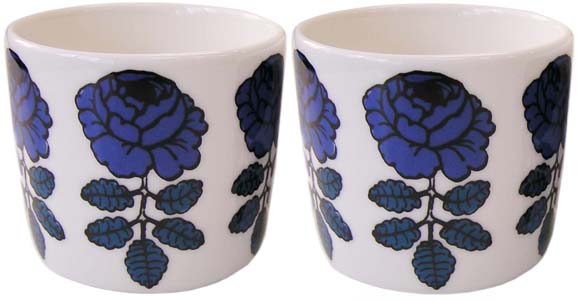 marimekko �}�����b�R �V���i