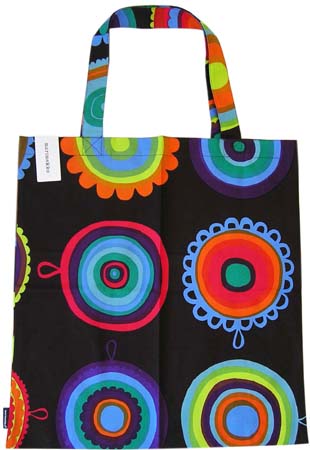 marimekko �}�����b�R LAPPULIISABAG