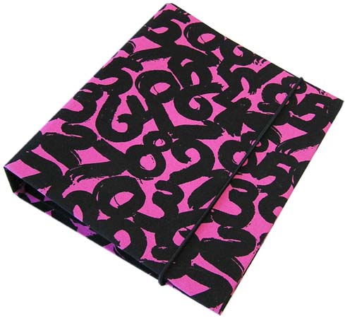 marimekko �}�����b�R 2012�N�X�P�W���[����