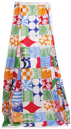 marimekko �}�����b�R YHDESSA�V�����[�J�[�e��