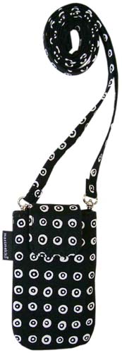 marimekko �}�����b�R TAPPI