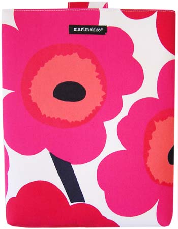 marimekko �}�����b�R LIPPA
