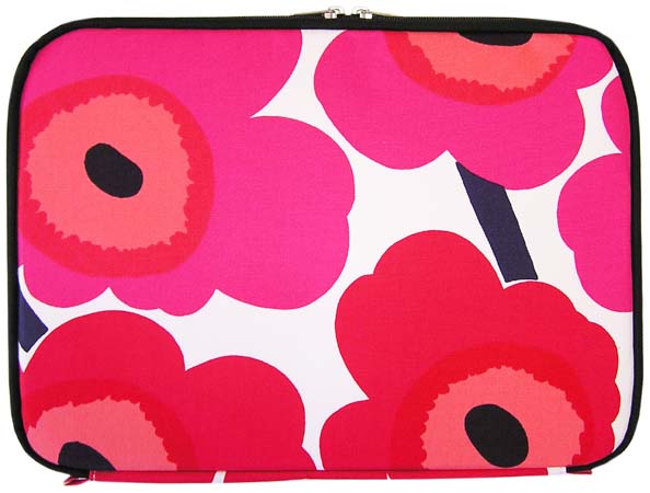 marimekko �}�����b�R HUPPA