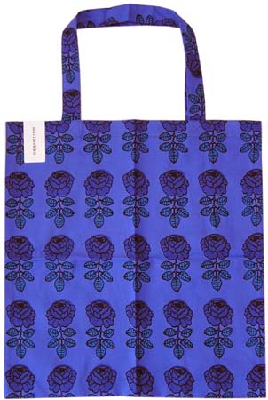 marimekko�@�}�����b�R�@VIHKIRUUSU�@���B�t�L���[�X