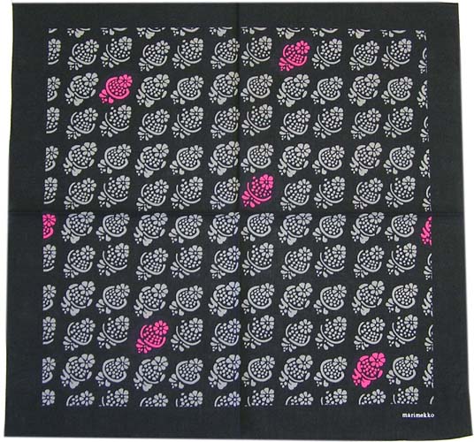 marimekko マリメッコ PASSION