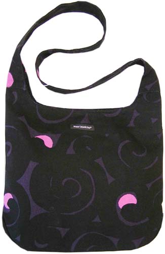 marimekko �}�����b�R�@SONAATTI�\�i�[�b�e�B