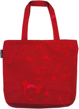 marimekko�@�}�����b�R�@SONAATTI
