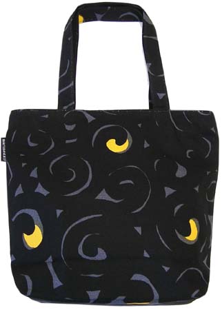 marimekko�@�}�����b�R�@SONAATTI
